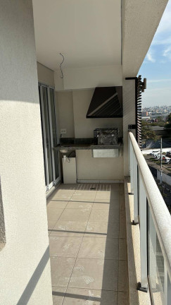 Imagem Apartamento com 3 Quartos à Venda, 65 m² em Rochdale - Osasco