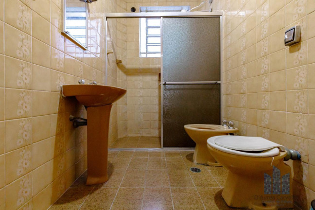 Imagem Apartamento com 3 Quartos à Venda, 105 m² em Jardim Paulista - São Paulo Imagem Apartamento com 3 Quartos à Venda, 105 m² em Jardim Paulista - São Paulo