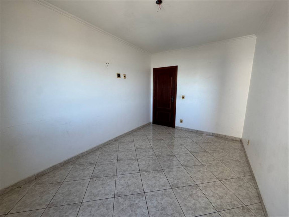 Imagem Apartamento com 2 Quartos à Venda, 101 m² em Caiçara - Praia Grande Imagem Apartamento com 2 Quartos à Venda, 101 m² em Caiçara - Praia Grande