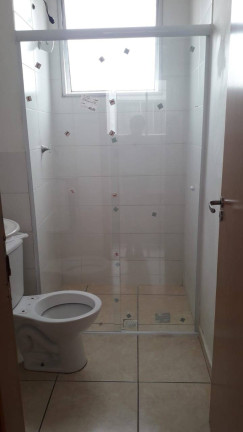 Imagem Apartamento com 2 Quartos à Venda, em Caguassu - Sorocaba Imagem Apartamento com 2 Quartos à Venda, em Caguassu - Sorocaba