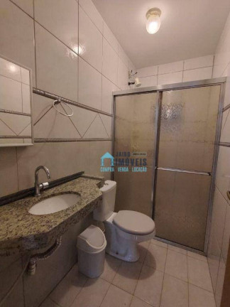 Casa com 3 Quartos à Venda,  em Centro - Imbé