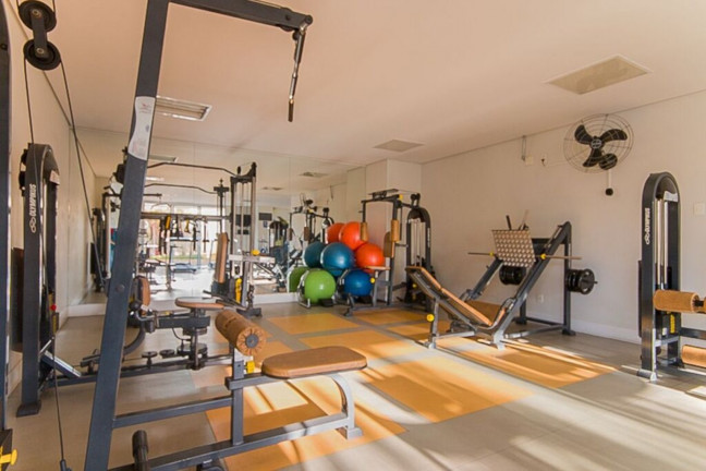 Imagem Imóvel com 3 Quartos à Venda, 95 m² em água Rasa - São Paulo Imagem Imóvel com 3 Quartos à Venda, 95 m² em água Rasa - São Paulo