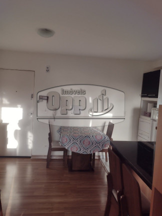 Imagem Apartamento com 1 Quarto à Venda, em Cambuci - São Paulo Imagem Apartamento com 1 Quarto à Venda, em Cambuci - São Paulo