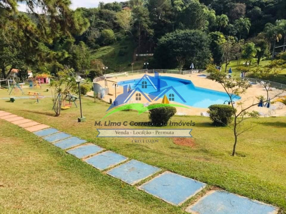 Imagem Chácara com 2 Quartos à Venda, 420 m² em Mato Dentro - Mairiporã Imagem Chácara com 2 Quartos à Venda, 420 m² em Mato Dentro - Mairiporã