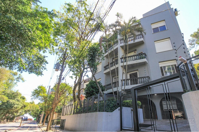 Imagem Imóvel com 2 Quartos à Venda, 60 m² em Ipanema - Porto Alegre Imagem Imóvel com 2 Quartos à Venda, 60 m² em Ipanema - Porto Alegre