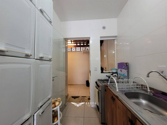 Imagem Casa com 2 Quartos à Venda, 45 m² em São Cristóvão - Barra Velha Imagem Casa com 2 Quartos à Venda, 45 m² em São Cristóvão - Barra Velha