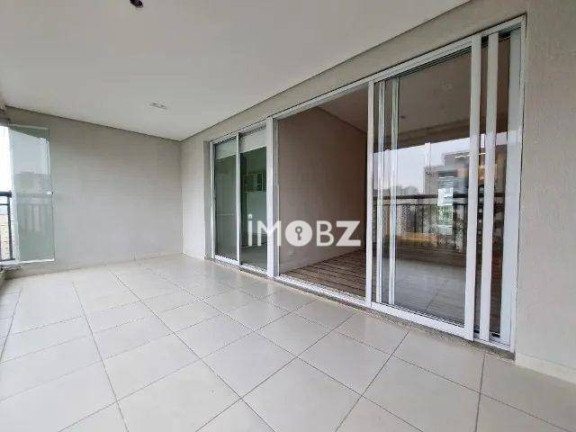 Imagem Imóvel com 3 Quartos à Venda, 104 m² em Parque Rebouças - São Paulo Imagem Imóvel com 3 Quartos à Venda, 104 m² em Parque Rebouças - São Paulo