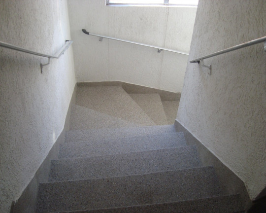 Imagem Apartamento com 2 Quartos à Venda, em Parque São Vicente - São Vicente Imagem Apartamento com 2 Quartos à Venda, em Parque São Vicente - São Vicente