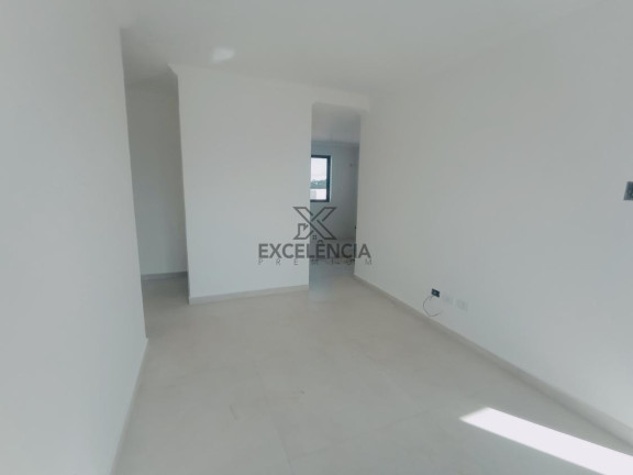 Imagem Apartamento com 3 Quartos à Venda, 68 m² em Boneca Do Iguaçu - São José Dos Pinhais Imagem Apartamento com 3 Quartos à Venda, 68 m² em Boneca Do Iguaçu - São José Dos Pinhais