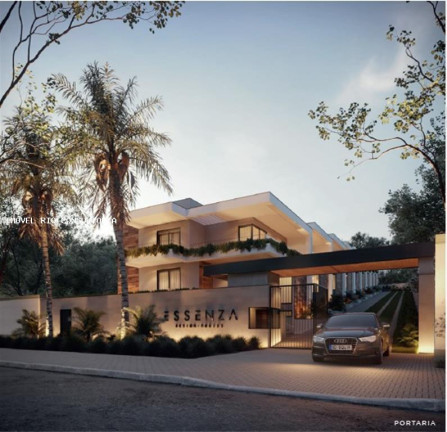 Imagem Casa com 4 Quartos à Venda, 298 m² em Rio De Janeiro Imagem Casa com 4 Quartos à Venda, 298 m² em Rio De Janeiro