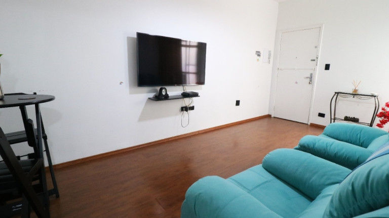 Imagem Apartamento com 3 Quartos à Venda, 67 m² em Santana - São Paulo Imagem Apartamento com 3 Quartos à Venda, 67 m² em Santana - São Paulo