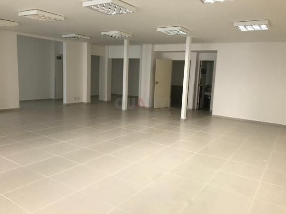 Imagem Galpão para Alugar, 400 m² em Vila Olímpia - São Paulo Imagem Galpão para Alugar, 400 m² em Vila Olímpia - São Paulo