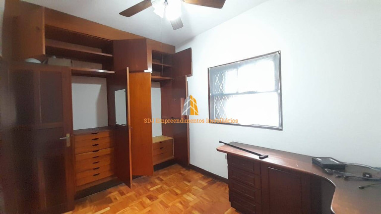 Imagem Casa com 6 Quartos para Alugar, 352 m² em Instituto De Previdência - São Paulo Imagem Casa com 6 Quartos para Alugar, 352 m² em Instituto De Previdência - São Paulo