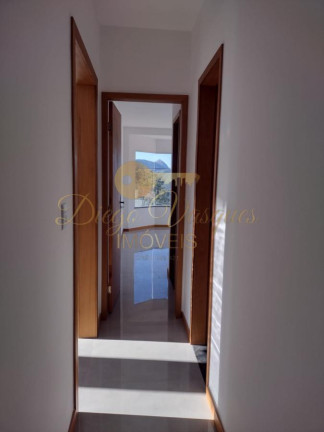 Imagem Casa com 3 Quartos à Venda, 240 m² em Albuquerque - Teresópolis Imagem Casa com 3 Quartos à Venda, 240 m² em Albuquerque - Teresópolis