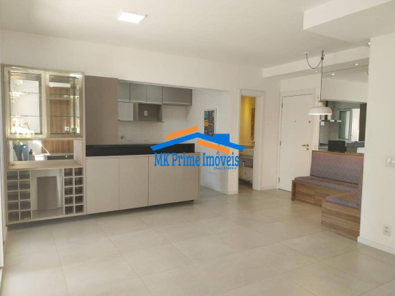 Imagem Apartamento com 2 Quartos à Venda, 82 m² em Umuarama - Osasco Imagem Apartamento com 2 Quartos à Venda, 82 m² em Umuarama - Osasco
