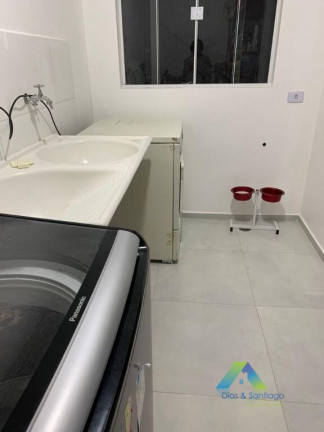 Imagem Sobrado com 4 Quartos à Venda, 200 m² em Vila Guiomar - Santo André Imagem Sobrado com 4 Quartos à Venda, 200 m² em Vila Guiomar - Santo André