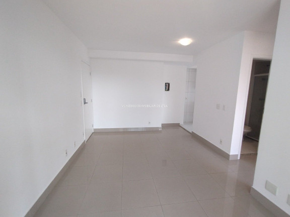 Imagem Apartamento com 2 Quartos à Venda, 62 m² em Lapa - São Paulo Imagem Apartamento com 2 Quartos à Venda, 62 m² em Lapa - São Paulo