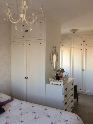 Imagem Apartamento com 3 Quartos à Venda, 72 m² em Alto Da Mooca - São Paulo Imagem Apartamento com 3 Quartos à Venda, 72 m² em Alto Da Mooca - São Paulo