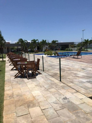 Imagem Terreno à Venda, 300 m² em Centro - Barra Dos Coqueiros Imagem Terreno à Venda, 300 m² em Centro - Barra Dos Coqueiros