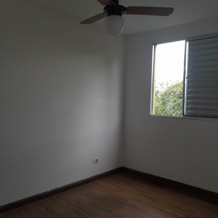 Imagem Apartamento com 2 Quartos para Alugar, 57 m² em Jardim Caiapiá - Cotia Imagem Apartamento com 2 Quartos para Alugar, 57 m² em Jardim Caiapiá - Cotia