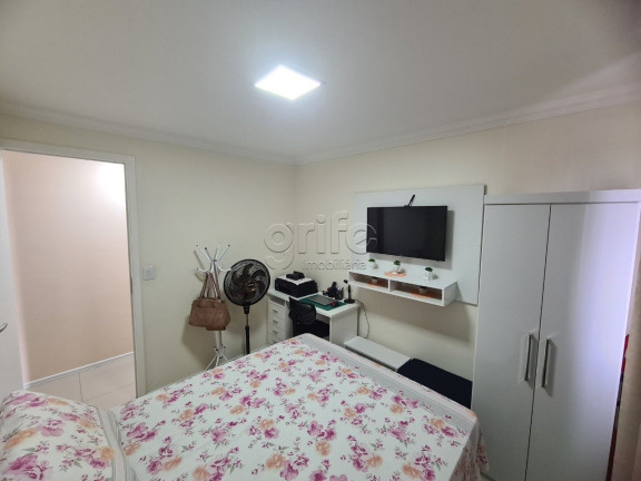 Imagem Apartamento com 2 Quartos à Venda, 68 m² em Jóquei Clube - Fortaleza Imagem Apartamento com 2 Quartos à Venda, 68 m² em Jóquei Clube - Fortaleza