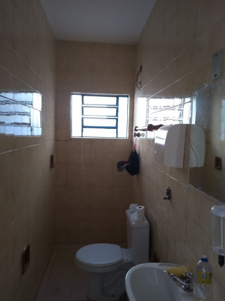 Imagem Imóvel Comercial à Venda, 600 m² em Parque Industrial - São José Dos Campos