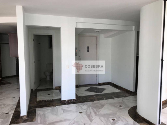 Imagem Apartamento com 2 Quartos para Alugar, 178 m² em Jardim Paulistano - São Paulo Imagem Apartamento com 2 Quartos para Alugar, 178 m² em Jardim Paulistano - São Paulo