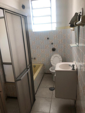 Imagem Imóvel com 1 Quarto à Venda, 65 m² em Campos Elíseos - São Paulo Imagem Imóvel com 1 Quarto à Venda, 65 m² em Campos Elíseos - São Paulo