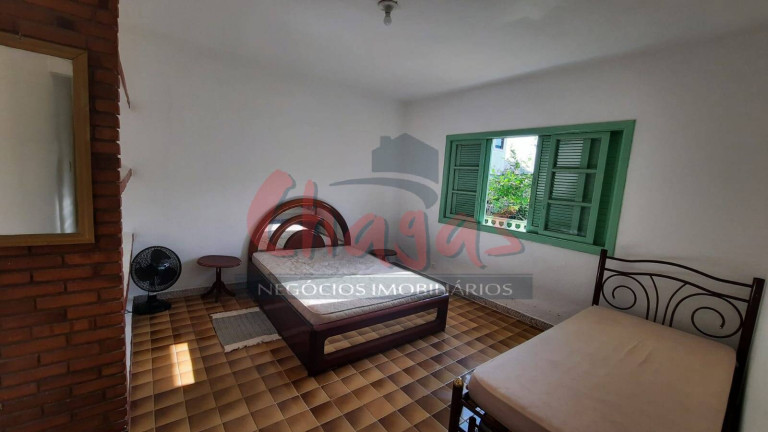 Imagem Casa com 8 Quartos à Venda, 1.081 m² em Martim De Sá - Caraguatatuba Imagem Casa com 8 Quartos à Venda, 1.081 m² em Martim De Sá - Caraguatatuba