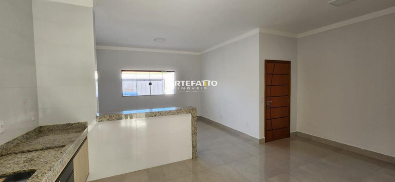 Imagem Apartamento com 2 Quartos à Venda, 105 m² em Vila Industrial - Franca Imagem Apartamento com 2 Quartos à Venda, 105 m² em Vila Industrial - Franca
