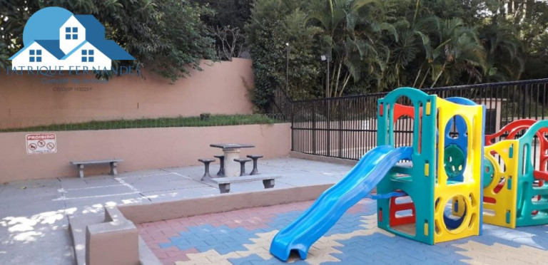 Imagem Apartamento com 2 Quartos à Venda, 54 m² em Cidade Lider - São Paulo Imagem Apartamento com 2 Quartos à Venda, 54 m² em Cidade Lider - São Paulo
