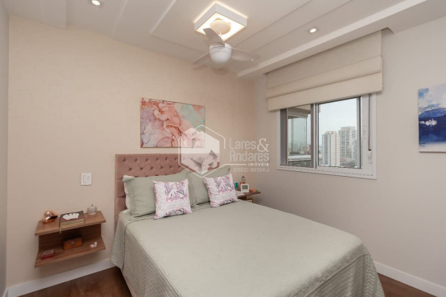 Imagem Apartamento com 2 Quartos à Venda, 88 m² em Vila Romana - São Paulo Imagem Apartamento com 2 Quartos à Venda, 88 m² em Vila Romana - São Paulo