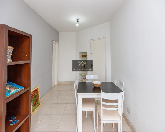 Imagem Apartamento com 2 Quartos à Venda, 62 m² em Vila Da Saúde - São Paulo