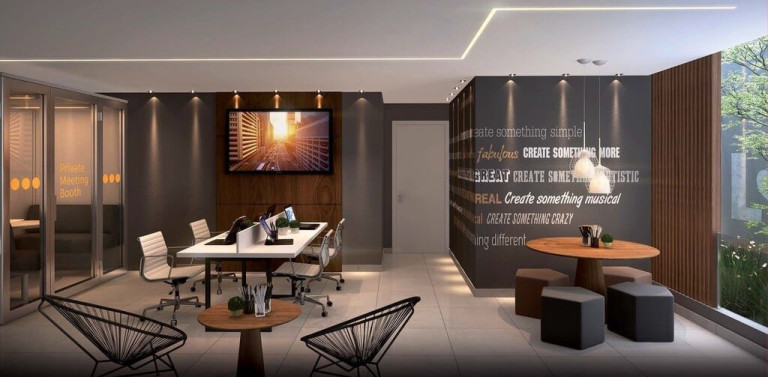 Imagem Apartamento com 2 Quartos à Venda, 120 m² em Vila Mariana - São Paulo Imagem Apartamento com 2 Quartos à Venda, 120 m² em Vila Mariana - São Paulo