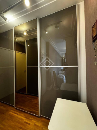 Imagem Apartamento com 3 Quartos à Venda, 121 m² em Mooca - São Paulo Imagem Apartamento com 3 Quartos à Venda, 121 m² em Mooca - São Paulo
