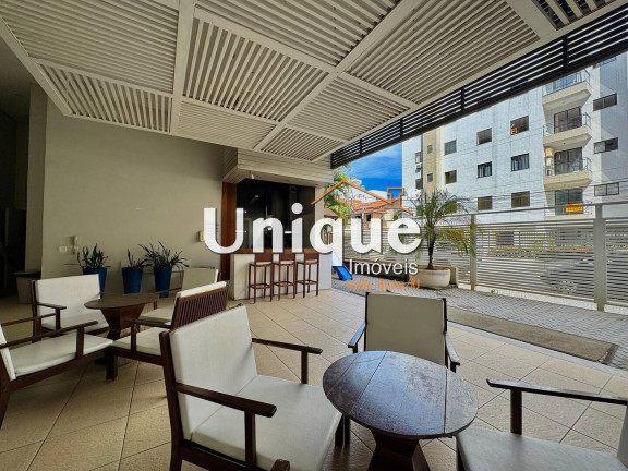 Imagem Apartamento com 2 Quartos à Venda, 118 m² em Braga - Cabo Frio Imagem Apartamento com 2 Quartos à Venda, 118 m² em Braga - Cabo Frio