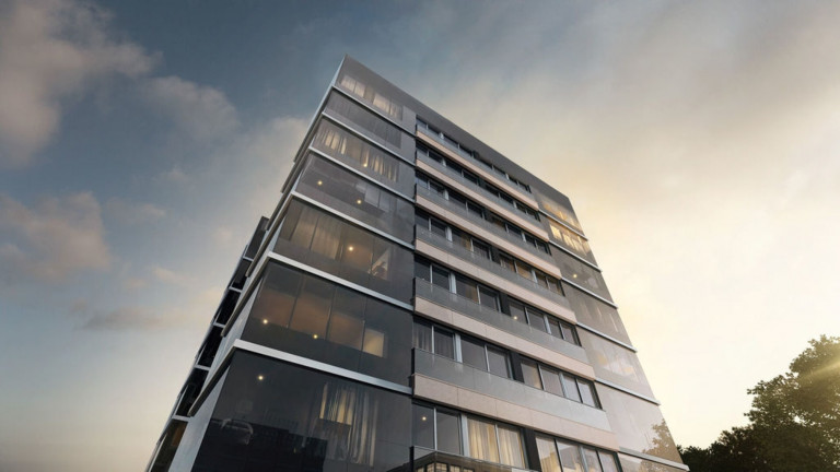 Imóvel com 2 Quartos à Venda, 86 m² em Moinhos De Vento - Porto Alegre