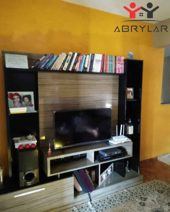 Imóvel com 3 Quartos à Venda, 160 m² em Pacaembu - Itupeva