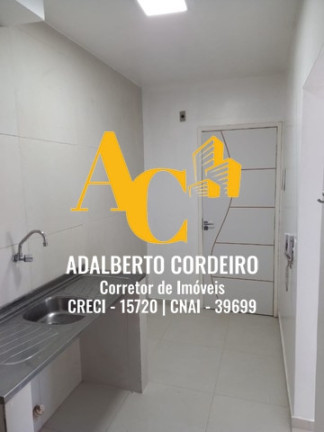 Imagem Apartamento com 3 Quartos à Venda, 72 m² em Imbiribeira - Recife Imagem Apartamento com 3 Quartos à Venda, 72 m² em Imbiribeira - Recife