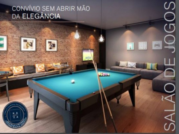 Imagem Casa com 3 Quartos para Alugar ou Temporada, 83 m² em Cidade Nova - Jundiaí Imagem Casa com 3 Quartos para Alugar ou Temporada, 83 m² em Cidade Nova - Jundiaí