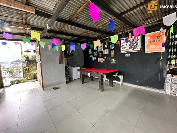 Imagem Casa com 3 Quartos à Venda, 300 m² em Tabuleiro - Camboriú Imagem Casa com 3 Quartos à Venda, 300 m² em Tabuleiro - Camboriú