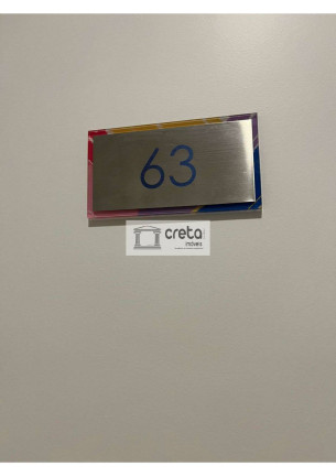 Imagem Apartamento com 2 Quartos à Venda, 60 m² em Parque Viana - Barueri Imagem Apartamento com 2 Quartos à Venda, 60 m² em Parque Viana - Barueri