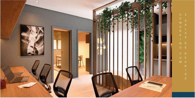 Imagem Apartamento com 2 Quartos à Venda, 54 m² em Pituaçu - Salvador Imagem Apartamento com 2 Quartos à Venda, 54 m² em Pituaçu - Salvador