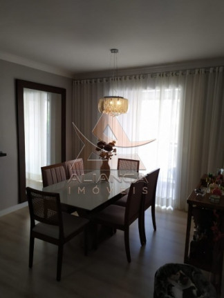 Imagem Apartamento com 2 Quartos à Venda, 87 m² em Jardim Botânico - Ribeirão Preto Imagem Apartamento com 2 Quartos à Venda, 87 m² em Jardim Botânico - Ribeirão Preto