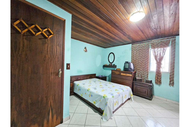 Imagem Casa com 3 Quartos à Venda, 150 m² em Vila Guarani (z Sul) - São Paulo Imagem Casa com 3 Quartos à Venda, 150 m² em Vila Guarani (z Sul) - São Paulo