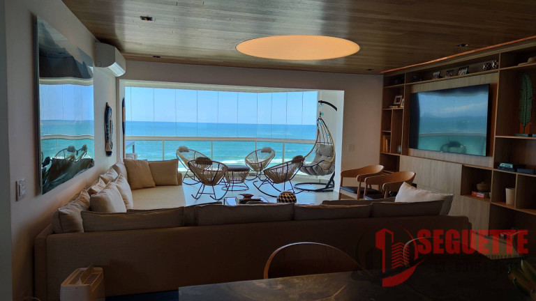 Imagem Apartamento com 5 Quartos à Venda, 349 m² em Riviera De São Lourenço - Bertioga Imagem Apartamento com 5 Quartos à Venda, 349 m² em Riviera De São Lourenço - Bertioga