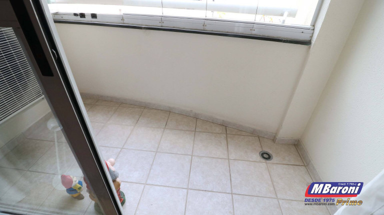 Imagem Apartamento com 3 Quartos à Venda, 67 m² em Bela Vista - São Paulo