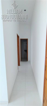 Imagem Apartamento com 2 Quartos à Venda, 41 m² em Ocian - Praia Grande Imagem Apartamento com 2 Quartos à Venda, 41 m² em Ocian - Praia Grande