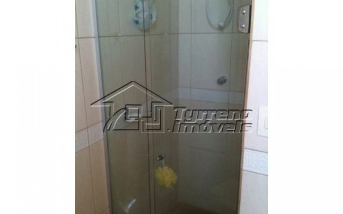 Imagem Apartamento com 2 Quartos à Venda, 59 m² em Jardim Aquarius - São José Dos Campos Imagem Apartamento com 2 Quartos à Venda, 59 m² em Jardim Aquarius - São José Dos Campos