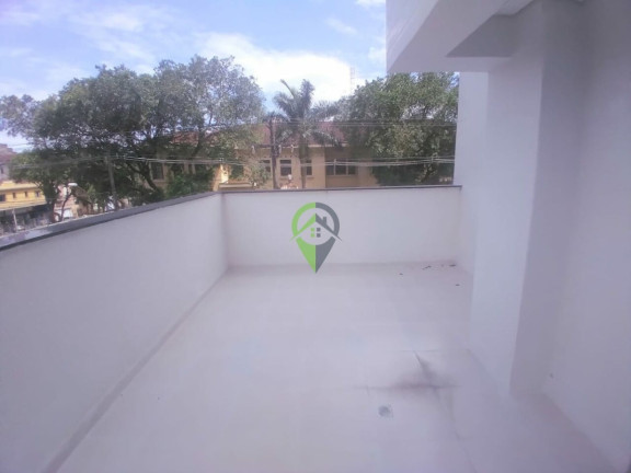 Imagem Apartamento com 2 Quartos à Venda, 85 m² em Macuco - Santos Imagem Apartamento com 2 Quartos à Venda, 85 m² em Macuco - Santos